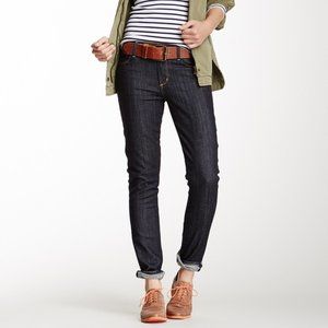 Citizens of Humanity Denim Size 28